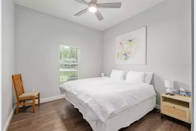 1129 SW 89th Street, Gainesville, FL 32607 - Photo 55