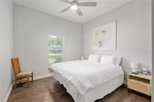 1129 SW 89th St, Gainesville, FL 32607 - Photo 55