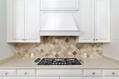 1129 SW 89th Street, Gainesville, FL 32607 - Photo 29