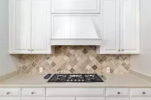 1129 SW 89th St, Gainesville, FL 32607 - Photo 29