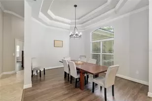 1129 SW 89th St, Gainesville, FL 32607 - Photo 19