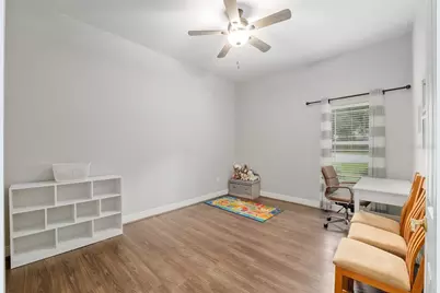 1129 SW 89th Street, Gainesville, FL 32607 - Photo 63