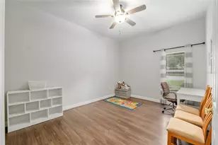 1129 SW 89th St, Gainesville, FL 32607 - Photo 63