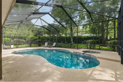 1129 SW 89th Street, Gainesville, FL 32607 - Photo 71