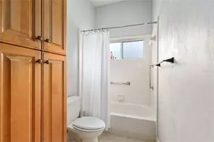 1129 SW 89th St, Gainesville, FL 32607 - Photo 59