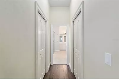 1129 SW 89th Street, Gainesville, FL 32607 - Photo 39