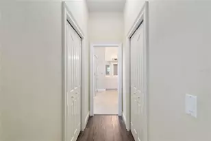 1129 SW 89th St, Gainesville, FL 32607 - Photo 39