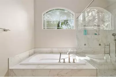 1129 SW 89th Street, Gainesville, FL 32607 - Photo 47