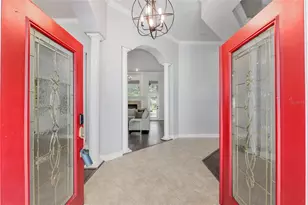 1129 SW 89th St, Gainesville, FL 32607 - Photo 5