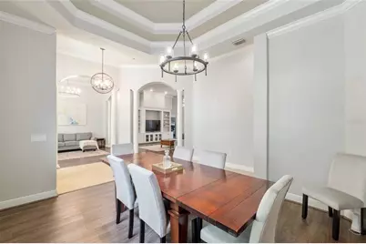 1129 SW 89th Street, Gainesville, FL 32607 - Photo 21