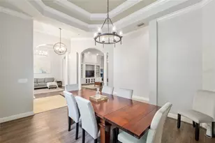 1129 SW 89th St, Gainesville, FL 32607 - Photo 21