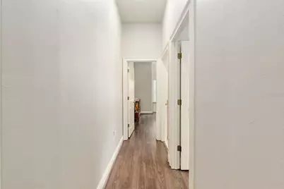 1129 SW 89th Street, Gainesville, FL 32607 - Photo 57