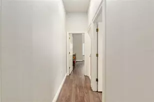 1129 SW 89th St, Gainesville, FL 32607 - Photo 57