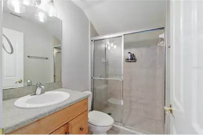 1129 SW 89th Street, Gainesville, FL 32607 - Photo 53