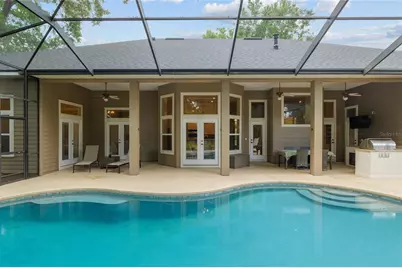 1129 SW 89th Street, Gainesville, FL 32607 - Photo 77