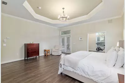 1129 SW 89th Street, Gainesville, FL 32607 - Photo 35