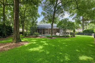 1129 SW 89th St, Gainesville, FL 32607 - Photo 83