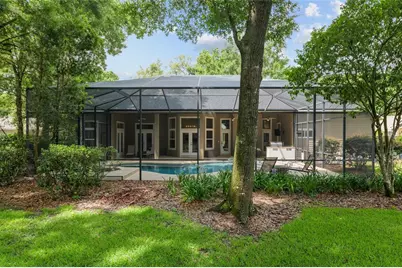 1129 SW 89th Street, Gainesville, FL 32607 - Photo 81