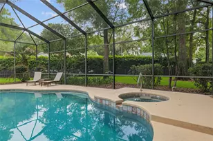 1129 SW 89th St, Gainesville, FL 32607 - Photo 79