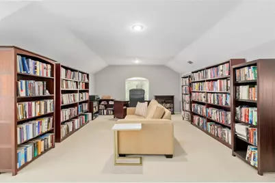 1129 SW 89th Street, Gainesville, FL 32607 - Photo 51