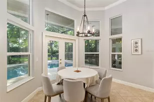 1129 SW 89th St, Gainesville, FL 32607 - Photo 33