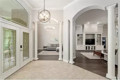 1129 SW 89th Street, Gainesville, FL 32607 - Photo 7