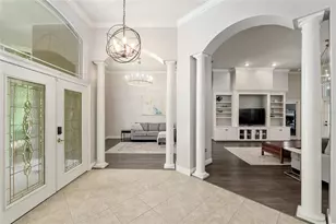 1129 SW 89th St, Gainesville, FL 32607 - Photo 7