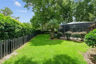 1129 SW 89th St, Gainesville, FL 32607 - Photo 85