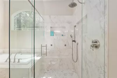 1129 SW 89th Street, Gainesville, FL 32607 - Photo 45