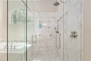 1129 SW 89th St, Gainesville, FL 32607 - Photo 45