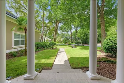 1129 SW 89th Street, Gainesville, FL 32607 - Photo 3