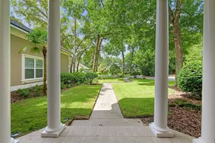 1129 SW 89th St, Gainesville, FL 32607 - Photo 3