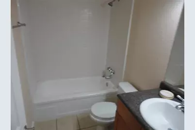 1810 NW 23rd Boulevard #207, Gainesville, FL 32605 - Photo 7