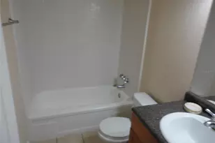 1810 NW 23rd Blvd, Gainesville, FL 32605 - Photo 7