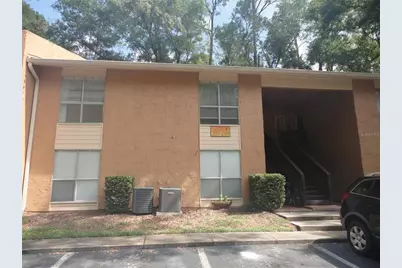 1810 NW 23rd Boulevard #207, Gainesville, FL 32605 - Photo 1