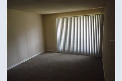 1810 NW 23rd Boulevard #207, Gainesville, FL 32605 - Photo 9