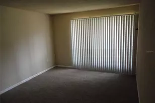 1810 NW 23rd Blvd, Gainesville, FL 32605 - Photo 9