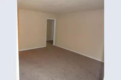 1810 NW 23rd Boulevard #207, Gainesville, FL 32605 - Photo 3