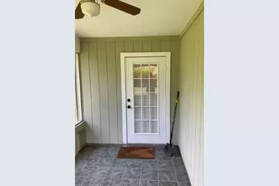 1035 NW 89th Drive, Gainesville, FL 32606 - Photo 27