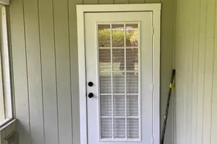 1035 NW 89 Dr, Gainesville, FL 32606 - Photo 27