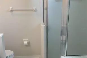 1035 NW 89 Dr, Gainesville, FL 32606 - Photo 21