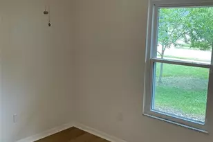 1035 NW 89 Dr, Gainesville, FL 32606 - Photo 17