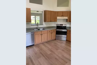 1035 NW 89th Drive, Gainesville, FL 32606 - Photo 5