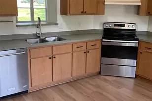 1035 NW 89 Dr, Gainesville, FL 32606 - Photo 5