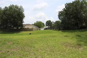 1035 NW 89 Dr, Gainesville, FL 32606 - Photo 31