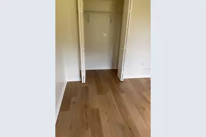 1035 NW 89th Drive, Gainesville, FL 32606 - Photo 19