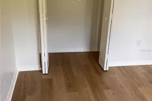 1035 NW 89 Dr, Gainesville, FL 32606 - Photo 19