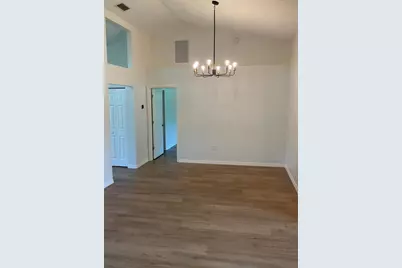 1035 NW 89th Drive, Gainesville, FL 32606 - Photo 11