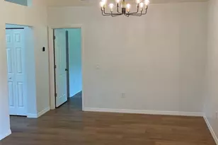 1035 NW 89 Dr, Gainesville, FL 32606 - Photo 11