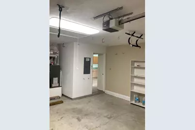 1035 NW 89th Drive, Gainesville, FL 32606 - Photo 25